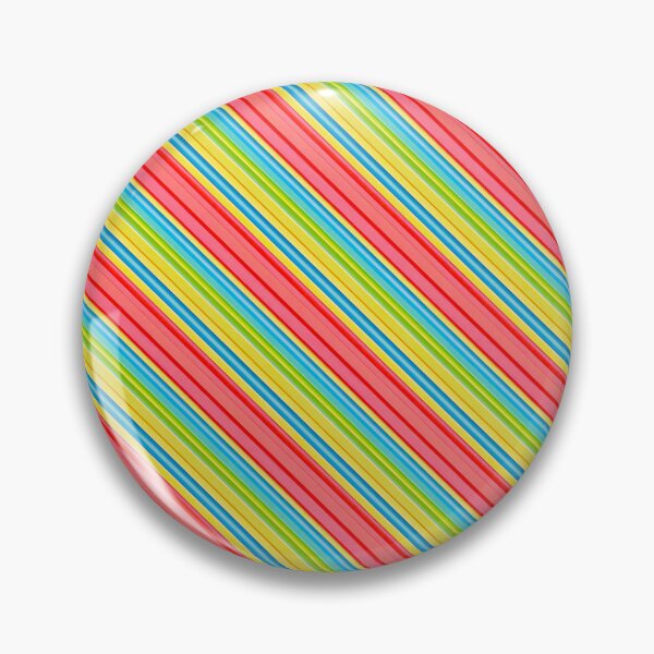 Item preview, Gloss Enamel Chevron Stripes 6 designed and sold by Tom-Johnson.