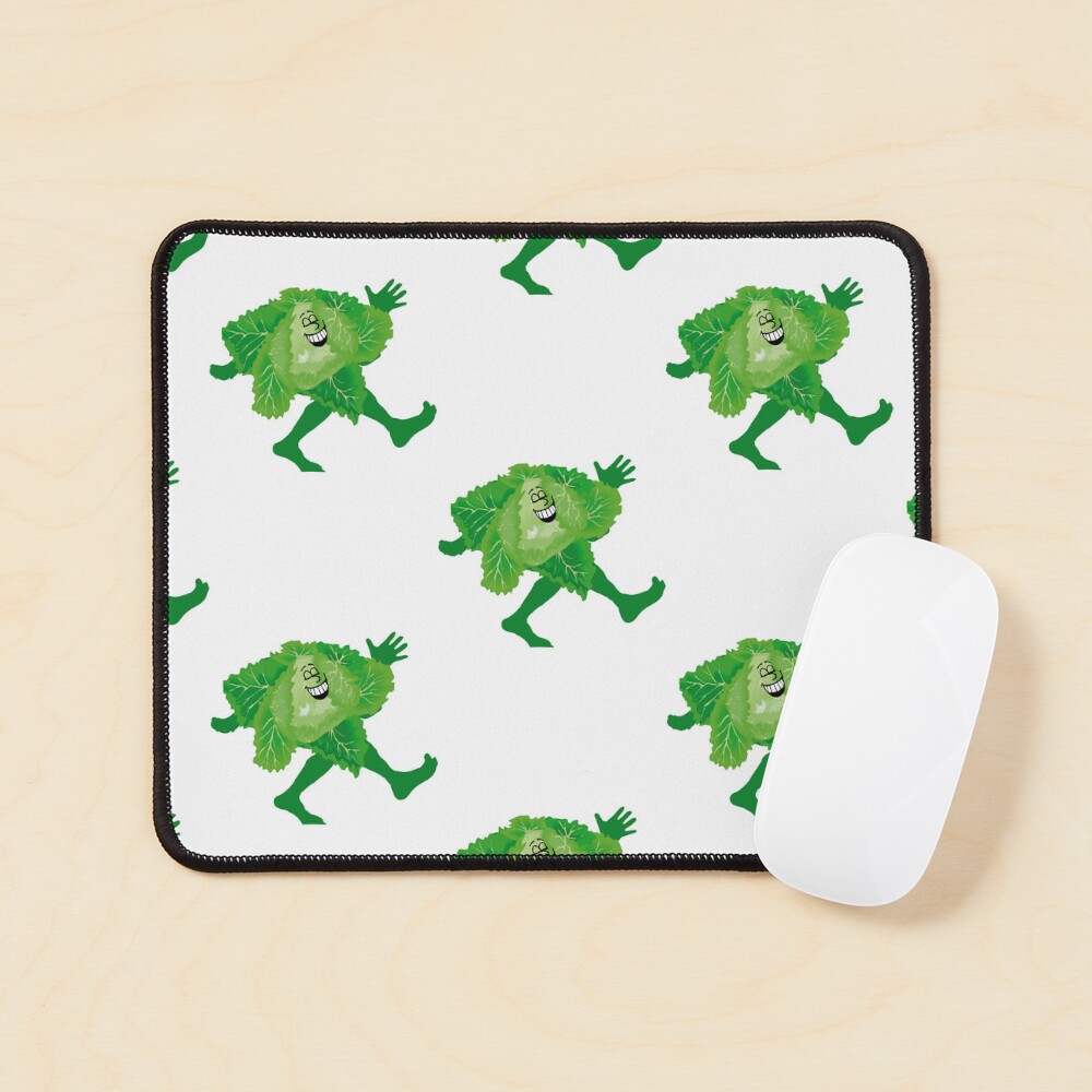 Item preview, Mouse Pad designed and sold by Design4uStudio.