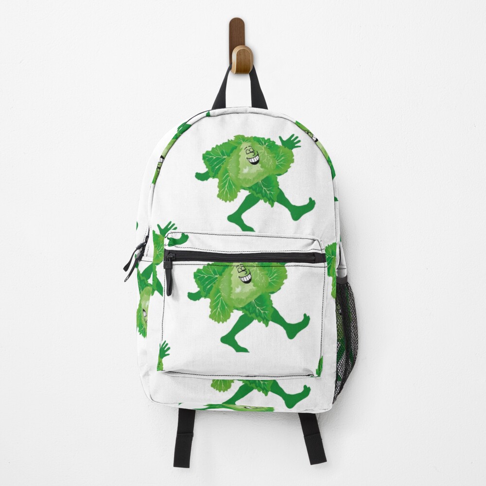 Item preview, Backpack designed and sold by Design4uStudio.
