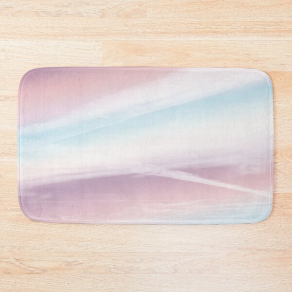 Item preview, Pastel Sky Dream 2 designed and sold by Anita's & Bella's Art.