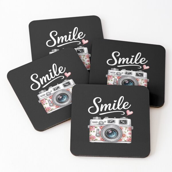 Item preview, Smile Flower designed and sold by LeeEvans222.