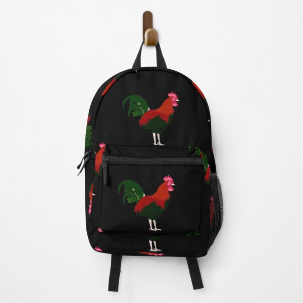 Item preview, Proud Rooster designed and sold by Design4uStudio.