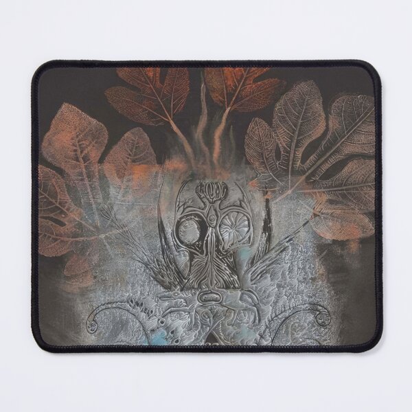 Item preview, Leonora Carrington designed and sold by AlarIkoArt.