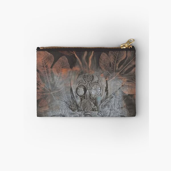 Item preview, Leonora Carrington designed and sold by AlarIkoArt.