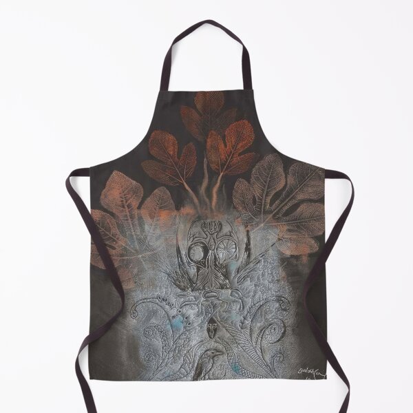 Item preview, Leonora Carrington designed and sold by AlarIkoArt.