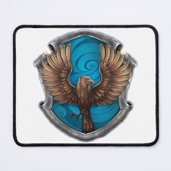 Item preview, Eagle Raven Emblem Smart Clever Vol.4 designed and sold by congshirt123.