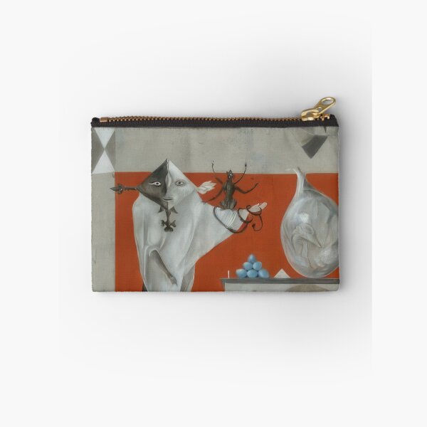Item preview, Leonora Carrington designed and sold by AlarIkoArt.