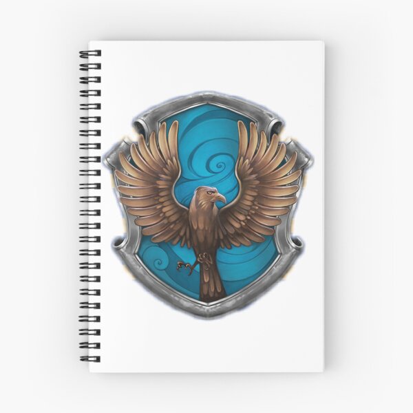 Item preview, Eagle Raven Emblem Smart Clever Vol.4 designed and sold by congshirt123.