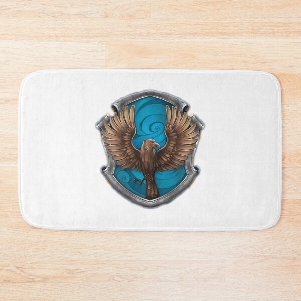 Item preview, Eagle Raven Emblem Smart Clever Vol.4 designed and sold by congshirt123.
