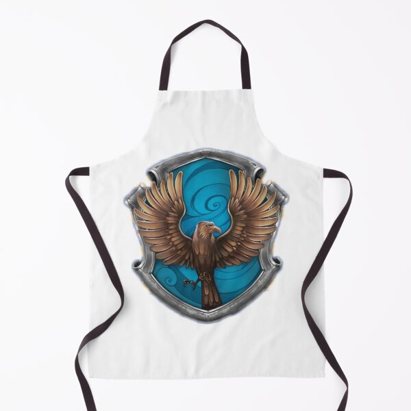 Item preview, Eagle Raven Emblem Smart Clever Vol.4 designed and sold by congshirt123.