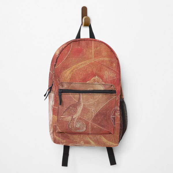 Item preview, Leonora Carrington designed and sold by AlarIkoArt.