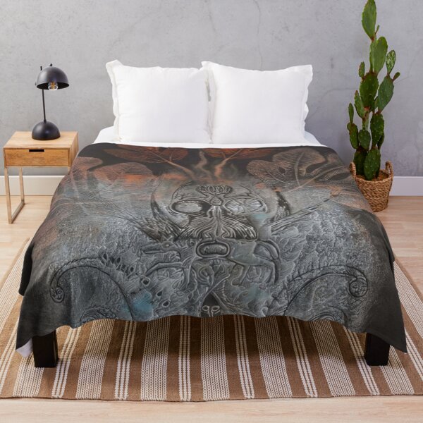 Item preview, Leonora Carrington designed and sold by AlarIkoArt.
