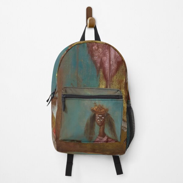 Item preview, Leonora Carrington designed and sold by AlarIkoArt.