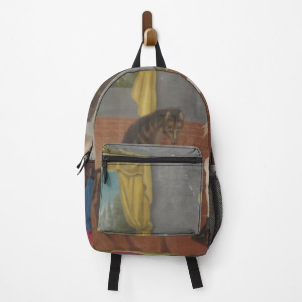Item preview, Leonora Carrington designed and sold by AlarIkoArt.