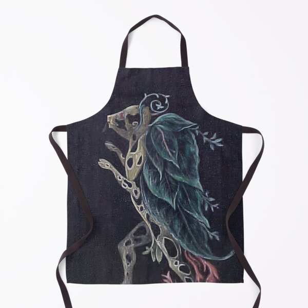 Item preview, Leonora Carrington designed and sold by AlarIkoArt.
