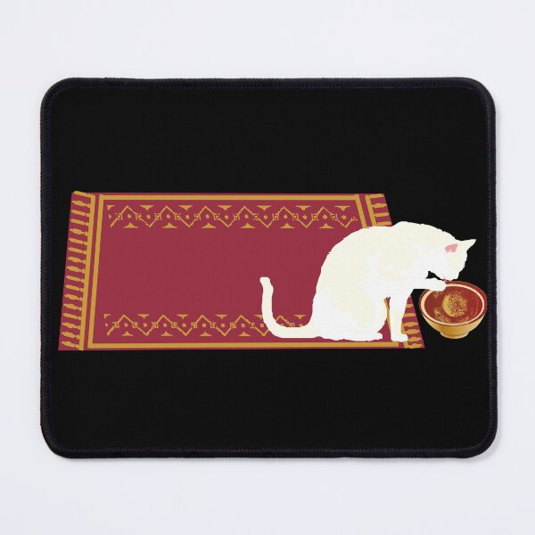 Item preview, Meal time designed and sold by Design4uStudio.