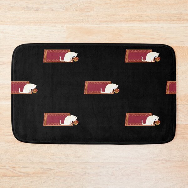 Item preview, Meal time designed and sold by Design4uStudio.