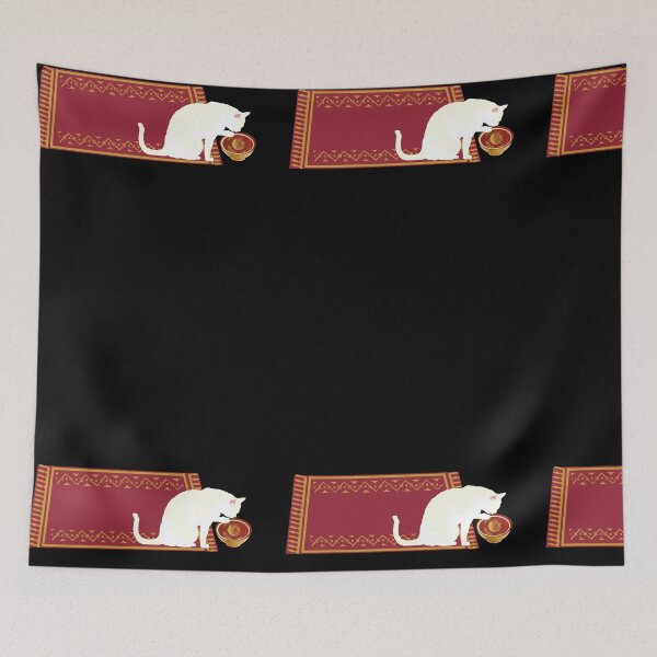 Item preview, Meal time designed and sold by Design4uStudio.