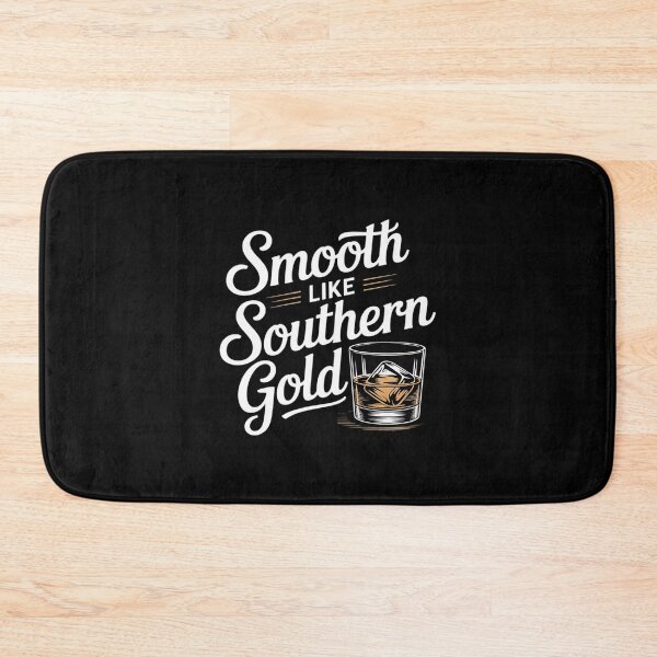 Item preview, Smooth Like Southern Vintage Whiskey Lover designed and sold by LeeEvans222.