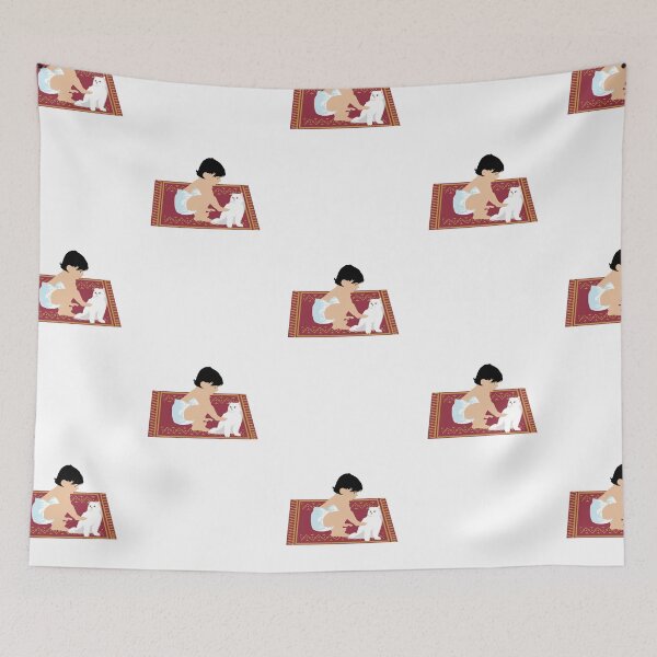 Tapestry