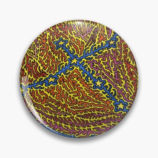 Item preview, Constellation Cygnus designed and sold by ileknitilec.