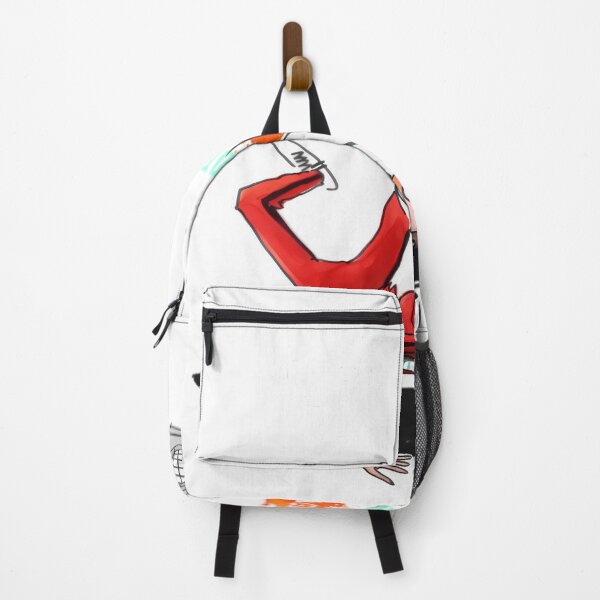 Item preview, Beatrice Zinker - Sabotage designed and sold by LAPENBROWN.