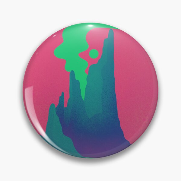 Item preview, A planets river designed and sold by Swadeillustrations.