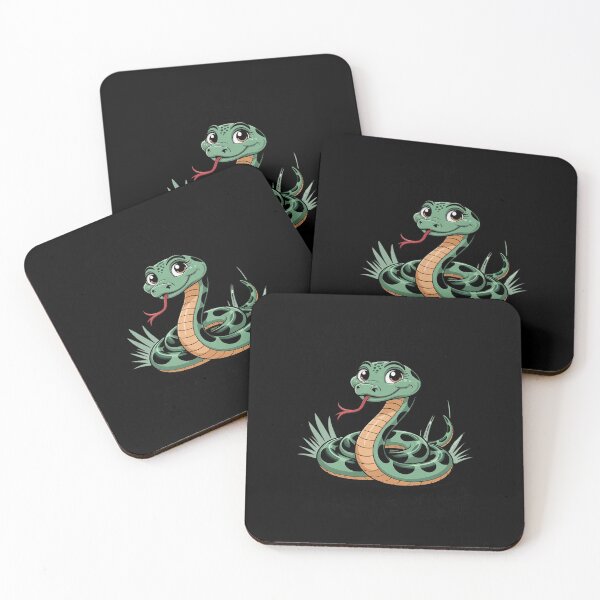 Item preview, Snake Didn't Care Yesterday Don't Give A Shit Today Probably designed and sold by LeeEvans222.
