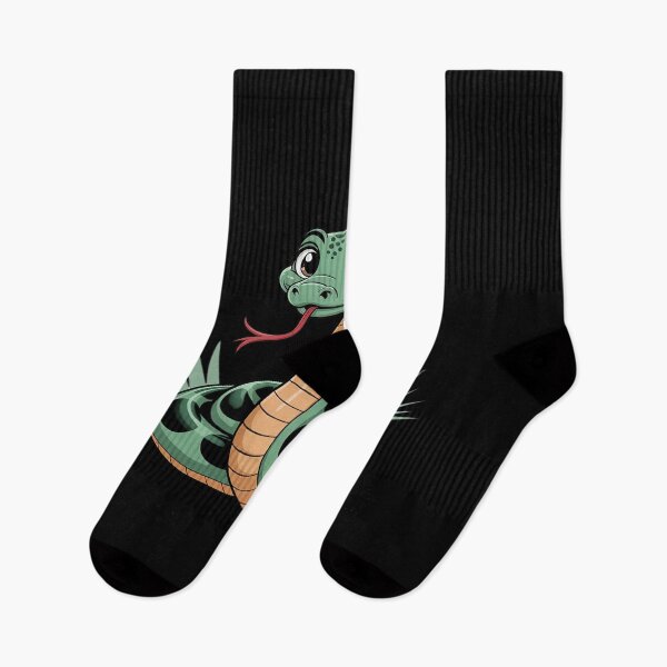 Item preview, Snake Didn't Care Yesterday Don't Give A Shit Today Probably designed and sold by LeeEvans222.