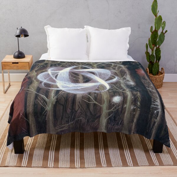 Item preview, Remedios Varo designed and sold by AlarIkoArt.