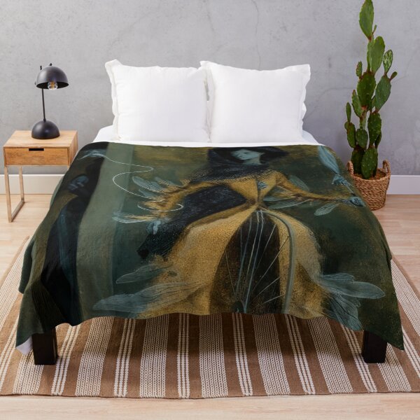 Item preview, Remedios Varo designed and sold by AlarIkoArt.
