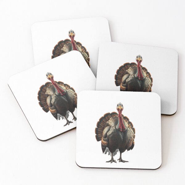 Item preview, Thanksgiving Hero designed and sold by Mr-Nextvibe.