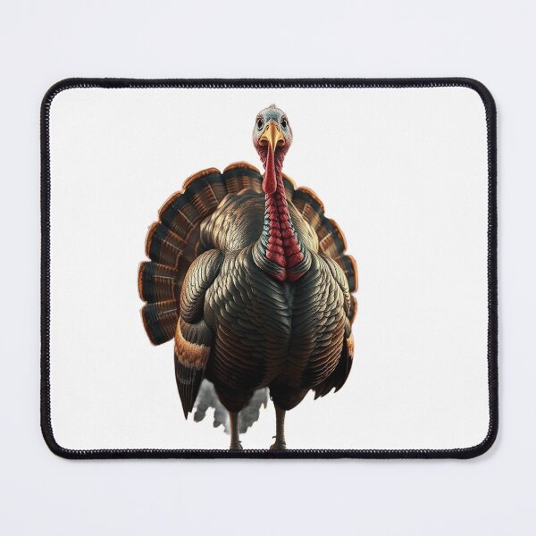 Item preview, Thanksgiving Hero designed and sold by Mr-Nextvibe.