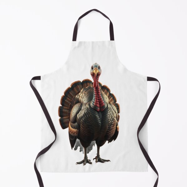Item preview, Thanksgiving Hero designed and sold by Mr-Nextvibe.
