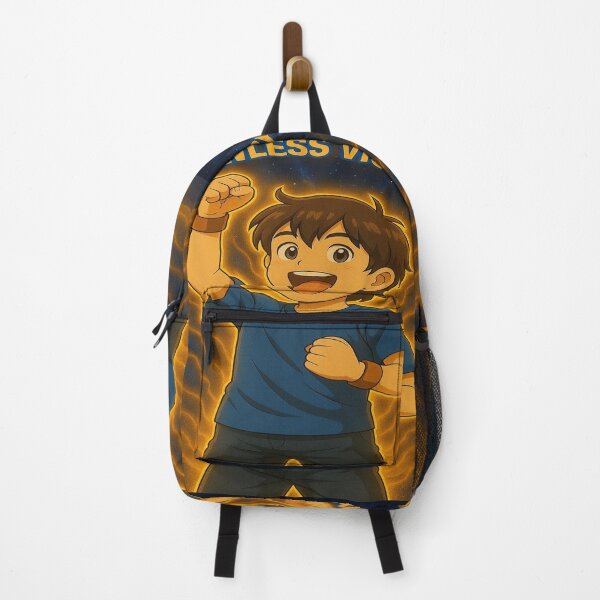 Item preview, FLAWLESS VICTORY! designed and sold by The FlawLess Brothers Studio.