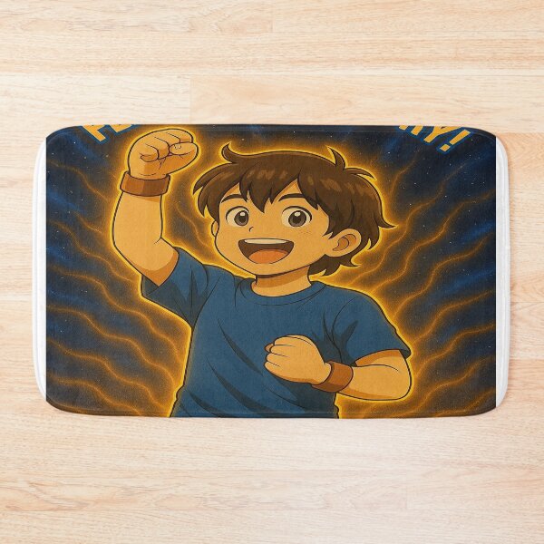 Item preview, FLAWLESS VICTORY! designed and sold by The FlawLess Brothers Studio.