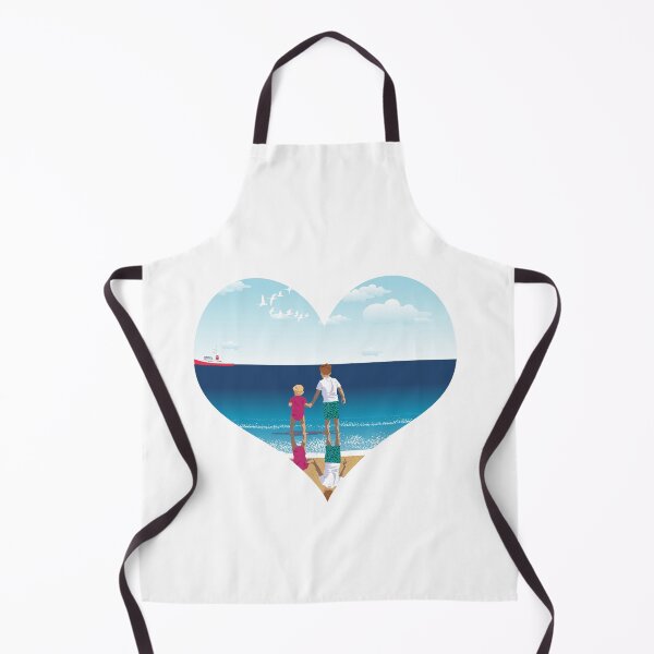 Item preview, I keep my sister safe designed and sold by Design4uStudio.