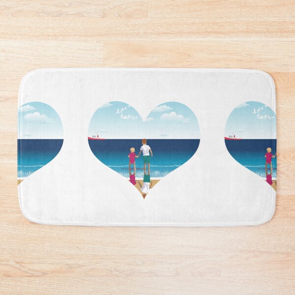 Item preview, I keep my sister safe designed and sold by Design4uStudio.