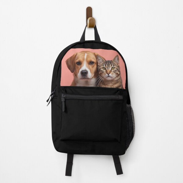 Item preview, Dog and cat designed and sold by LatiendaShop.