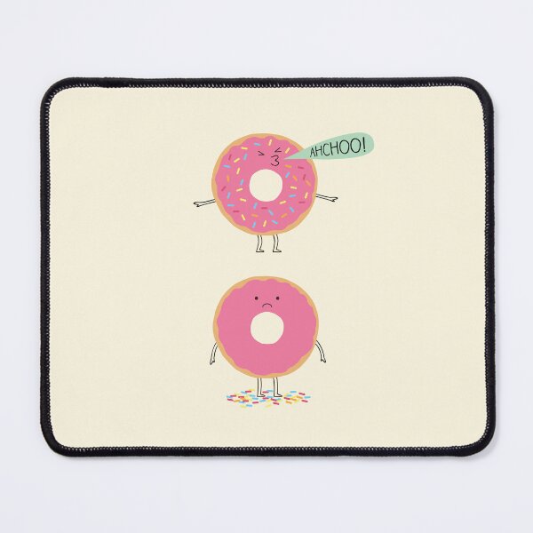 Item preview, Sprinkles designed and sold by Milkyprint.