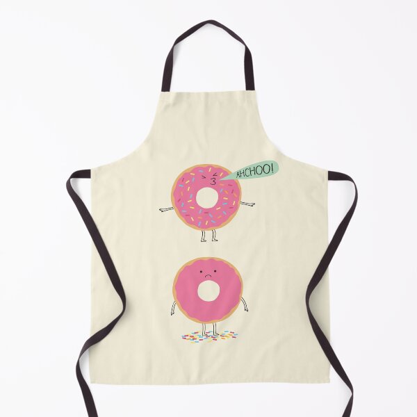 Item preview, Sprinkles designed and sold by Milkyprint.