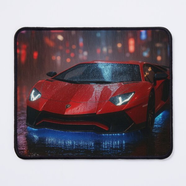 Item preview, FlawLessBro's Lambo designed and sold by The FlawLess Brothers Studio.