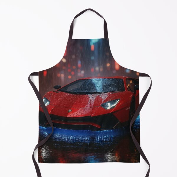 Item preview, FlawLessBro's Lambo designed and sold by The FlawLess Brothers Studio.