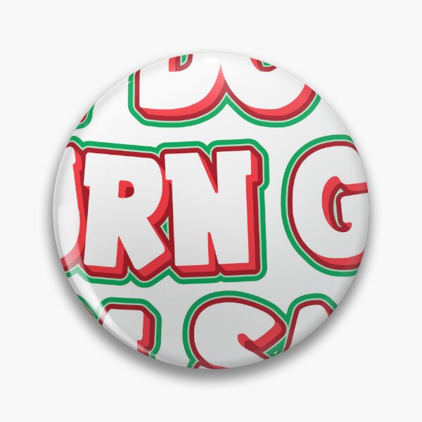 Item preview, How do you return gifts from Santa designed and sold by Sticktle.