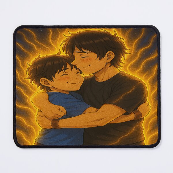 Item preview, FLAWLESS VICTORY DUO! designed and sold by The FlawLess Brothers Studio.