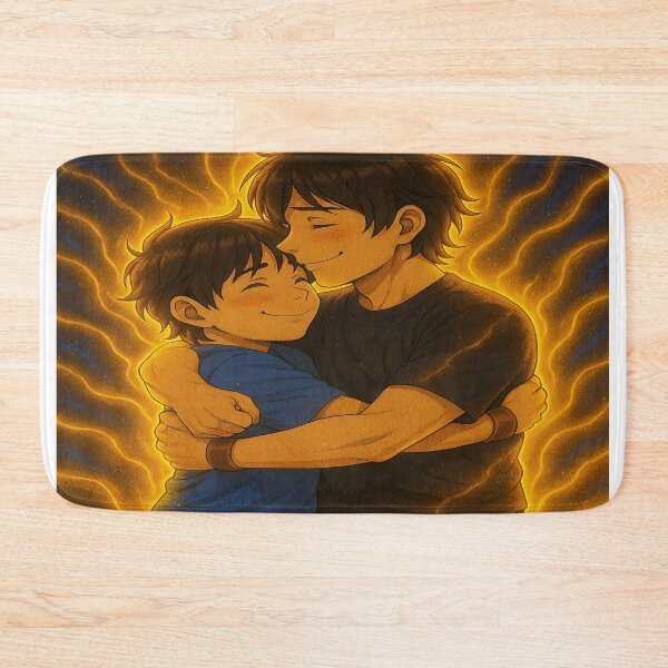 Item preview, FLAWLESS VICTORY DUO! designed and sold by The FlawLess Brothers Studio.