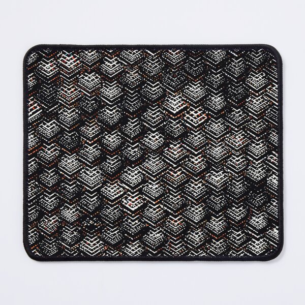Item preview, Isometric Pixel Block Field 5 designed and sold by Tom-Johnson.