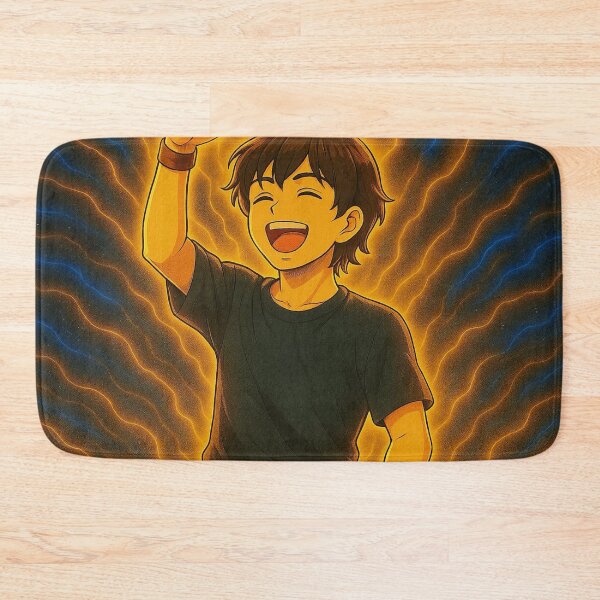 Item preview, FLAWLESS VICTORY! designed and sold by The FlawLess Brothers Studio.