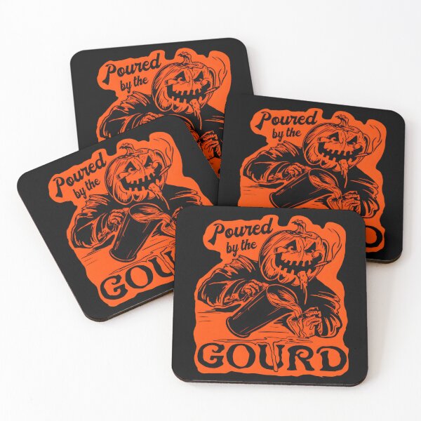 Item preview, Poured By The Gourd designed and sold by LindaReynolds.