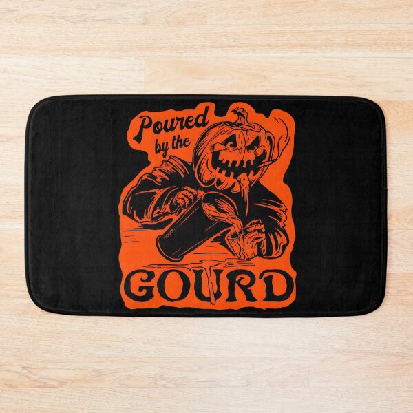 Item preview, Poured By The Gourd designed and sold by LindaReynolds.